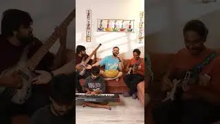 Dil Chahta Hai || Tarkash || Yours Eventfully