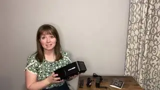 Обзор проектора SCREENMAX! Отличный проектор с множеством крутых функций!