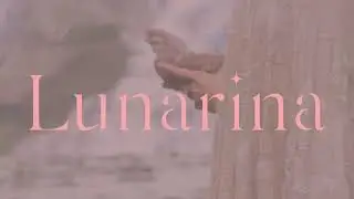 Lunarina: Begin Your Quest! | A place for self-discovery, connection & unity | More Feminine Energy!