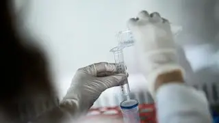 Maladie de Parkinson : un traitement antidiab&eacute;tique semblerait efficace selon un essai clinique