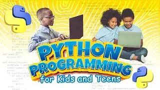 Python Control Structures II : For and While loops