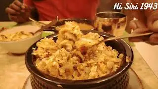 Courtallam Border Parotta #nattu kozhi #food  #kothu #salna  #kalakki #alandur #chennai