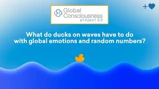 Are We More Connected Than We Think? An Exciting Scientific Endeavor