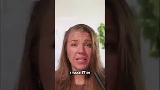 Why I Take Magnesium Daily & My Unique Routine