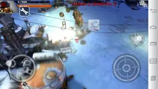 Indestructible hack with sb game hack( game killer