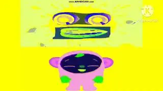 nintendo gamecube 2007/klasky csupo instrumental 1997/EA Sports Games 2002 effects.  