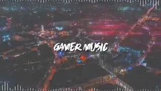 New Gamer Study Music 2024🎧Instrumental Gaming Music Mix🎧