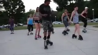 GSlide