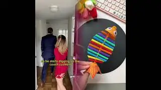 😂#student #studentlife #schoollife #schoolmemes #teachers #teacherbelikec (5).mp4