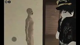 The dollhouse horror (full movie) 
