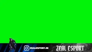PUBG & BGMI GREEN SCREEN OVERLAY| PUBG OVERLAY |GREEN SCREEN |VIRAL OVERLAY || #bgmi #shorts