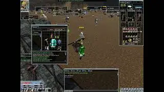 RYL2 NORTHPOLE 2025 05 19 15 57 17