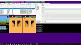 NRA Arcade Manager Preview Issue