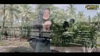 Lagu Terakhir _ N'THREE BAND | Lagu Terbaru 2023.