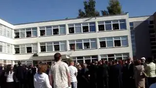 MOV08321