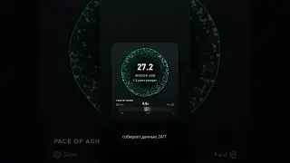 WHOOP: Проверь, на что способен твой организм