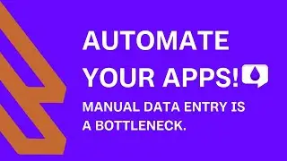 Textdrip Webhooks Tutorial | Automate Workflows, CRM Sync & Lead Management
