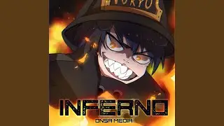 Inferno (Russian Version)