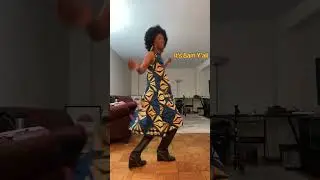 Thank Goodness It's Friday #InnerG #dance #unmasked #alignment #music #party #fypシ゚viral