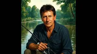 Fishing All Night Until I Win LIVE | 勝つまで夜釣り配信 2026-01-17 12:01:54