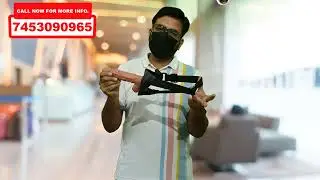 Belt Condom Benefits and How it differs from other Silicone Condoms