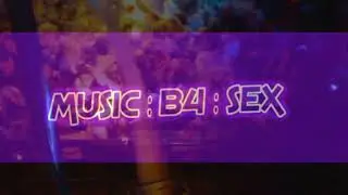 Bizarre Inc - I'm Gonna Get You (Original Remix Version)