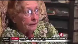 Abducted Children Reunited with Bay Area Mother After 45 Years