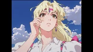 천공의 에스카플로네 OP - 약속은 필요없어 [한국어] • cover by Hiromaki #cover #アニソン #エスカフローネ #Escaflowne #에스카플로네
