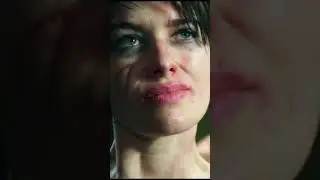 Dredd (2012) Judgement time speech