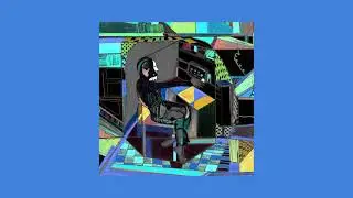 Sinqa - Venom (Full EP)