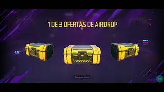 Hoje é meu primeiro vídeo 📹 pessoal 