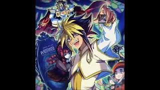 [YGOPRO/EDOPRO]OCG Gimmick Puppet combos post July 2024 Banlist [ギミック・パペット G.P リミットレギュレーション 07.2024]