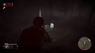 Friday the 13th