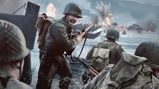 My first game as Enlisted Partner ! Enlisted full gameplay ! Axis | Stalingrad