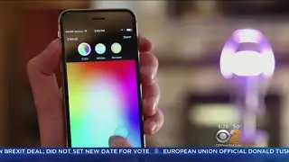 What Smart Bulb Is Best For Your Home?