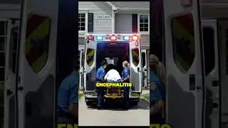 Banning spray truck revenge #NuclearRevenge #ProRevenge #karma #revenge #trending #shorts #ytshort
