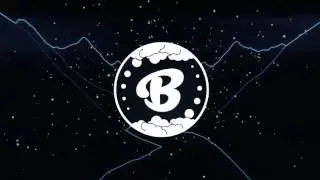B3nte  - Sabotage 2017 (feat. L&aelig;ttis Weed)