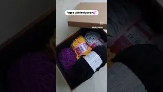 Renkler &ccedil;ok tatlı değil mii🥹🥹 #valorant #vyse #music #gaming #fortnite #crochet #musicmashup #music