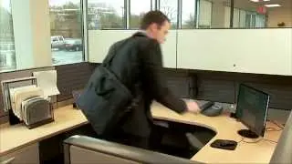 Doyle Security Systems - Total Connect 2
