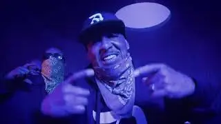 2025 Snoop Dogg, Tha Eastsidaz   Hood Been Good  Rag Tied  Groove Bacc