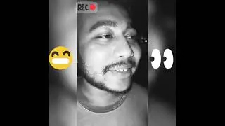 #Pranto