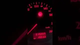 Audi A4 1998 г, пробег 320000 без капиталки  #Audi