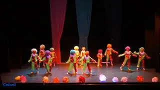Baile 