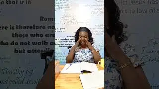 IN HIM EPISODE 34