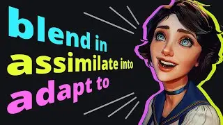 Как сказать 