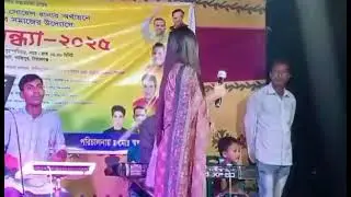 Sadiya Khan