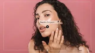 Parole d'expert : sp&eacute;cial peau s&egrave;che 🌿