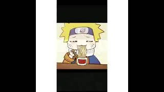 👹 Naruto 👿😈 #shorts #youtube