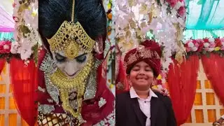 Bangladeshi wedding Highlights | Cinematography | Bangladesh 2021