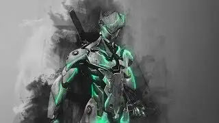 『POTGs Compilation #12』